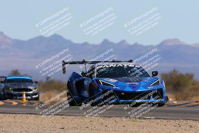 media/Mar-15-2025-Speed Ventures (Sat) [[c9b64f47cf]]/1-Red Group/Session 3 Turn 16 Entry/